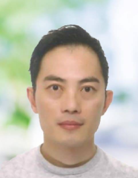 Kien-Thiam Tan, Ph.D.